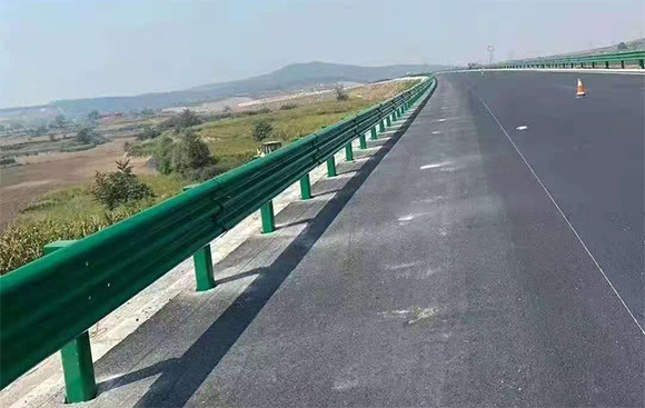 朔州高速路护栏